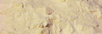 BABAHOMOK Fehér homok, gyermekek homokozójába FUGA