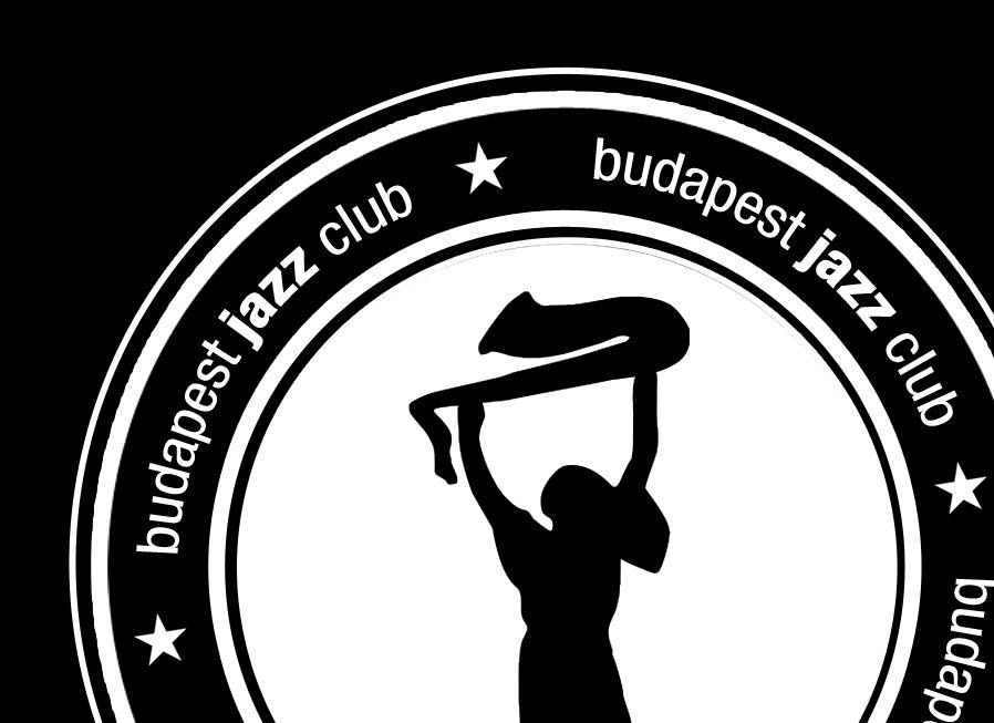 kapcsolat Amennyiben további kérdése lenne a helyszínnel kapcsolatban, készséggel állunk rendelkezésére. BUDAPEST JAZZ CLUB 1136 Budapest, Hollán Ernő u. 7.