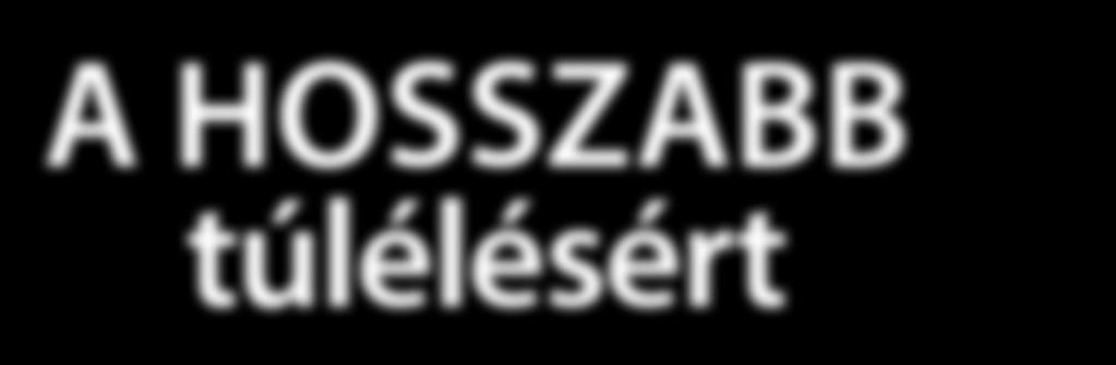 Victoria Wittmann1, Melinda Látos1, Zoltán Horváth1, Zsolt Simonka1, Attila Paszt1, György Lázár1, Márta Csabai2 1 SZTE ÁOK Sebészeti Klinika, 2SZTE BTK Pszichológiai Intézet PERJETA Új standard a