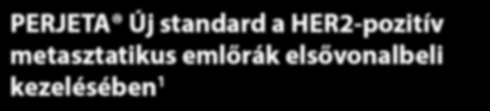 Egy többdimenziós kutatás keretében megvizsgáltuk a páciensek műtét előtti és műtét utáni pszichológiai jellemzőit (szorongás, depresszió), testképét, fizikai aktivitását, a poszttraumatikus