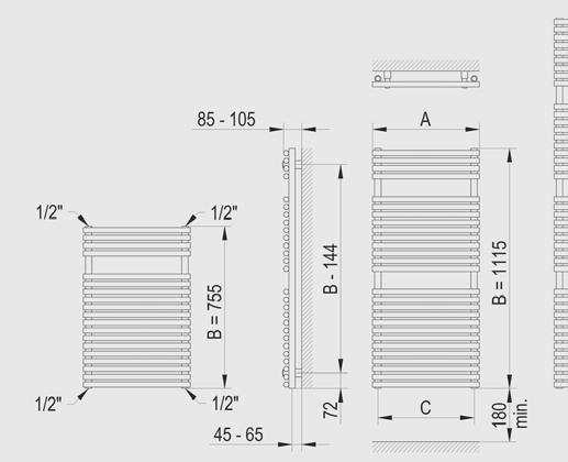 760 HB 60760 HB 75760 HB 760 HB 401 HB 1 HB 601 HB 751 HB 1 HB 400 HB 0 HB 600 HB