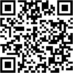 gl/jjheiw Terca Homlokzatburkolatok http://goo.gl/nscr8r Termékeinkről szóló műszaki kiadványainkat mindig naprakészen elérheti elektronikusan a www.wienerberger.hu weboldalon.
