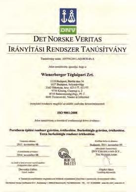 Szakmai rendezvényünkön szintén honlapunkon tájékozódhat. Ingyenes katalógusrendelés: Építési szakembereknek részletes alkalmazási és tervezési útmutatót küldünk termékeinkről.