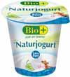 db/rl 12610132 Bio+ joghurt teljes kiőrlésű müzlivel 3,5% 150 g 12 nap - 18% 10 db/krt - 272 krt/rl - 2720 db/rl 12610108 Bio+ joghurt vanília 3,5% 150 g 12 nap - 18% 10 db/krt - 272 krt/rl - 2720