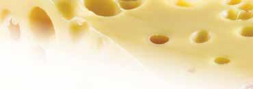 SAJTOK Félkemény - kemény sajtok 11611106 11611105 Goldsteig Emmentaler 150 g szeletelt 30