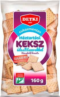 étcsokoládé 12x5 g vagy 100 g/db 471,70 599,- Paleobon