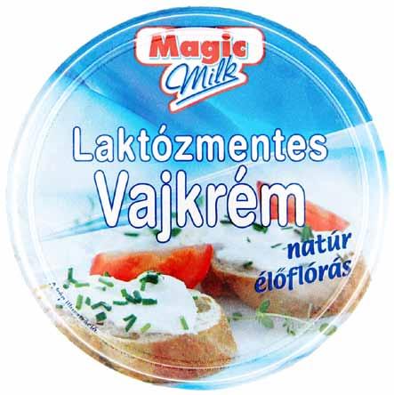 l: 1245,- magic milk vajkrém Csz.