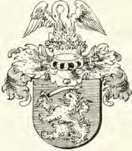 S 83)" (Bojničić-Kninski 162) 3: Sombor János Péteri [Vas comitatus] nemesség igazolás adományozott címeres nemeslevéllel: Károly császár és király 1715.05.30. (Schneider, Vas vármegye 1726/27 19).