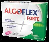 Fluimucil 989Ft oldatos orrspray 20 ml (87,25 Ft/ml) -27% ÁRI -31% Az Erdomed elfolyósítja a váladékot és segíti a kiköhögését, antibiotikumokkal