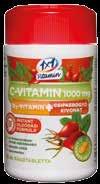 Novo C Plus Liposzómális C-vitamin 30 db (64,5 Ft/db) 1935Ft LIPÓMÁLIS C-VITAMIN Kalcium pótlásra és C-vitamin hiány esetén (pl.