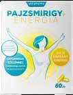 pharma Pajzsmirigy termékcsalád minden tagja tartalmaz organikus szelént, amely támogatja a normál