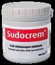 mg Echinacea-val Sudocrem krém 125 g (13,4 Ft/g) gumitabletta 60 db (42,42 Ft/db) A vitaminok és ásványi anyagok mellett
