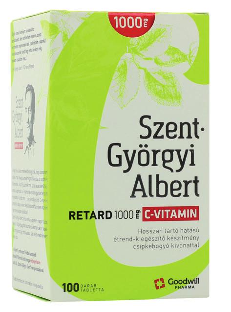 A enne található A-, B₆-, B12-, C-, D₃-vitaminnak és folsavnak köszönhetően hozzájárul a gyermekek immunrendszerének normál működéséhez, finom citrom és málna ízű. Továi információ: www.eres.