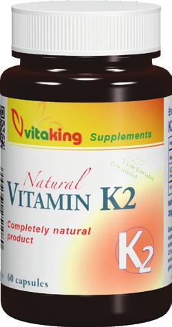 A&D vitamin 10000/1000 (60) A&D vitamin 10000/400 (100) Kétféle A&D készítményt talál kínálatunkban. Hatásukban azonosak, azonban hatóanyag-menynyiség szempontjából közel sem.
