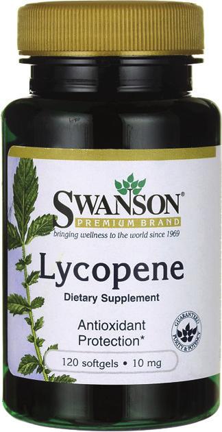 A-E-Vitaminok A-vitamin 10000 NE (250) Lycopene (likopin) 10mg (120) A likopin a paradicsom természetes pigmentje. Ez egy olyan antioxidáns, mely erősebb, mint a C-vitamin.