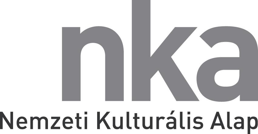 revised by the members of the editorial board Technical editor: MARIANN SLÍZ Institute of Hungarian Linguistics and Finno-Ugric Studies, ELTE University H-1088 Budapest, Múzeum körút