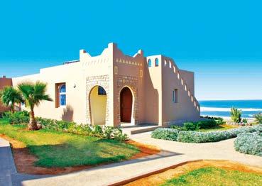 értékesítő partnereinknél vagy: Körút hotel***, Agadirban Argana Hotel**** ÁR További utazások és részletek