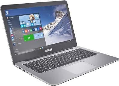 Cikkszám: 23908 39,6 cm/5,6 HD Intel Core i3-6006u processzor (2 GHz, 3 MB Cache) 5 500 Ft 7 500 Ft 39,6 cm/5,6 FULL HD NVIDI GeForce GT