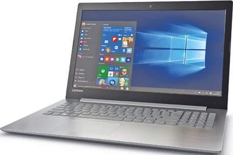 merevlemez Cikkszám: 239082 256 GB SSD tárhely 39,6 cm/5,6 HD HP 250 G6 (WY78E) NOTEBOOK Intel Core i3-6006u processzor (2 GHz, 3 MB