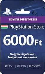 FT Kapható még: /db XBOX