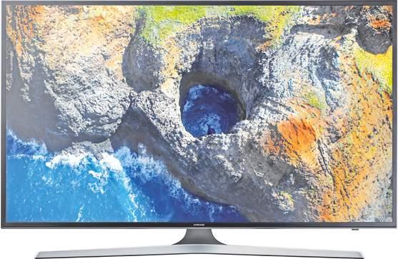 23 cm 49 Smart TV SMSUNG UE49M5502 23 CM-ES FULL HD SMRT LED TELEVÍZIÓ 200PQI Wide Color Enhancer