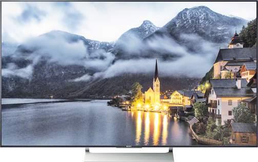 előkészítés IPS 4K panel Cikkszám: 230486 5 cm 60 Új webos 35 - Smart TV SMSUNG UE75MU602 89 CM-ES UHD SMRT LED