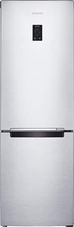 okiratát váltsa be nálunk akár 45 000 Ft értékben új hűtőszekrény, fagyasztó vagy mosógép vásárlására Energiaosztály szerinti
