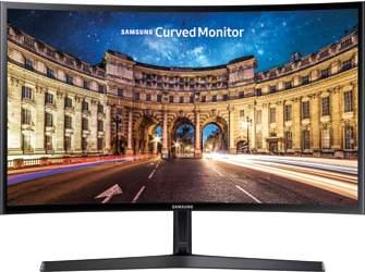 IPS LED MONITOR full HD (920x080) felbontás nagy betekintési szög (78 /78 ) HDMI, VG csatlakozás