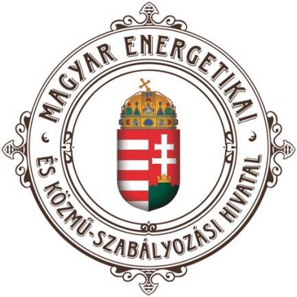 A megújuló villamosenergia-termelés támogatási rendszere Bagi Attila Főosztályvezető-helyettes Elemzési és Statisztikai