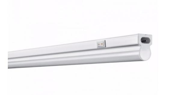 159 Ft) LED bútorvilágító LINEAR 600 8W/4000K 230V 30000h 800Lm IP20 4058075000308