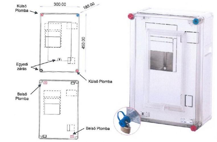 900 Ft) HB3000 BASIC 3fm 1 v.