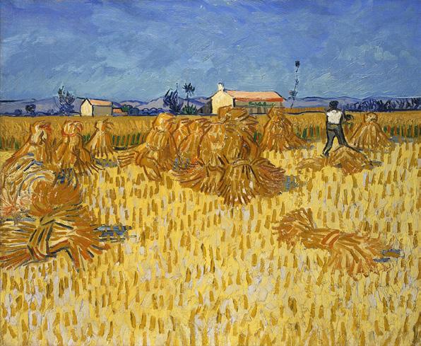 Rejtvény 1 O 2 M 6 7 K B 3 P 4 5 8 N O T Rejtvényünkben megfejtésül, Van Gogh festményének címét várjuk. Kellemes időtöltést kívánunk! 10 S 9 A NYEMÉNY 1. I.e. 776-ban volt az első 2. Hungária 3.