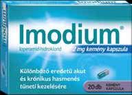 biztosít antibiotikum-kúra esetén: megelőzi az antibiotikum okozta bélflóra károsodást, csökkenti a hasmenés kialakulásának esélyét; helyreállítja a