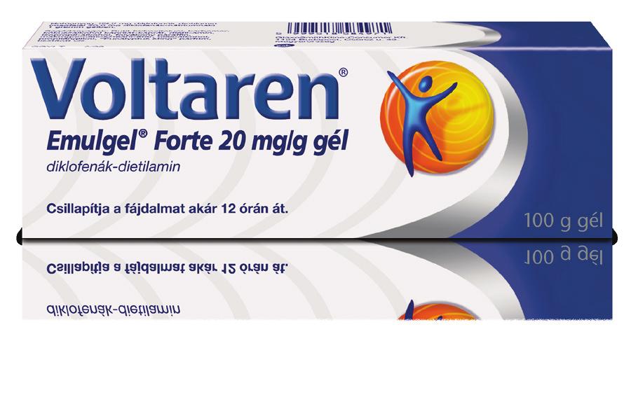 Forgalmazza: GlaxoSmithKline-Consumer Kft. 1124 Budapest Csörsz u. 43. Tel.: 225-5800 www.gsk.