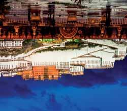 5 USD/fő/nap Lijiang Ugró tigris-kanyon Potala palota Tibet 14 NAP l 2018. 06.10. A teljes programleírást és további információkat keresse a honlapunkon!