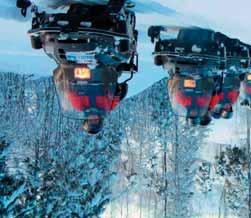 Reggeli, a 3 motoros szános napon teljes ellátás Részvételi díj:............................ 523.000 Ft Egyágyas felár:............................ 97.000 Ft Fakultatív vacsora:......................... 32.