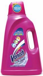 vagy 345 ml/db 25 Minden Vanish