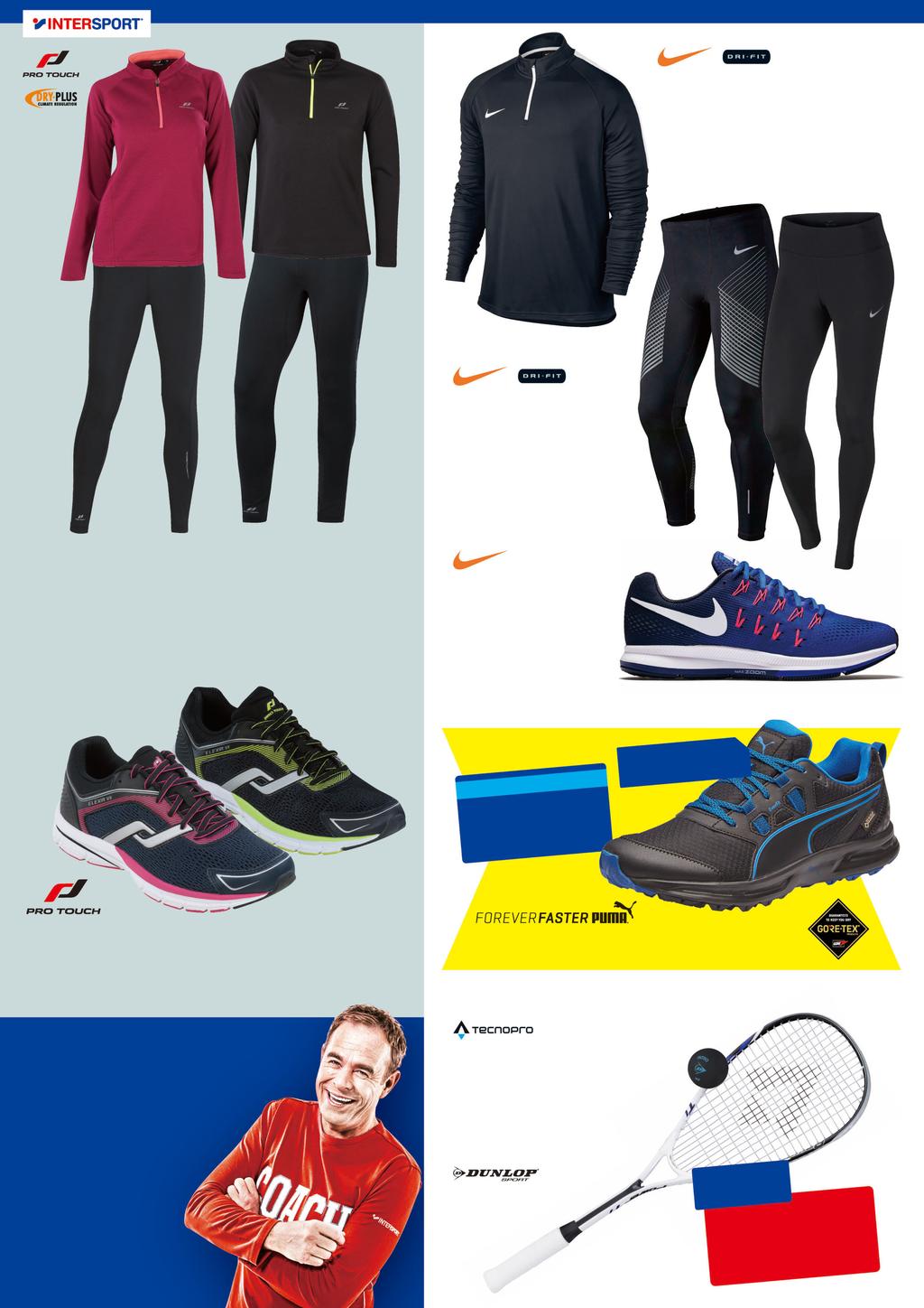 Dril Top Academy férfi multisport felső Szűk szabású sportfelső Dri-FIT technológiával és mesh betétekkel a jobb szellőzés érdekében. [4875079] 15.990, helyett 9.