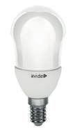 EAN lumen 5999562285305 ABMB14WW- 460 40W