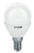 25.000h E14 50/60Hz 220-240V A+ energiaosztály nem szabályozható EAN lumen 5999562286647 ABMG27EW- 2700K 450 39W 5999562286654 5999562285268