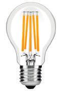 EAN lumen 5999562285886 ABLFG27WW- 2700K 640 50W 5999562285893 5999562285862 ABLFG27NW- 650 51W 5999562285879