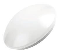 LED Mennyezeti Lámpa UFO A hagyományos, vagy halogén