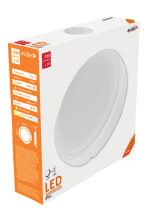 5mm 5999562289617 20db/karton 5999562289624 ABBHL-R-18W-NW 1300 18W 238 48.5mm 5999562289631 20db/karton 120 20.