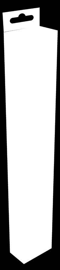 code 25.000h 50/60Hz color temp. 220-240V lumen A+ energiaosztály equiv. nem szabályozható azonnali carton EAN teljes packaging LED Vonalizzó S14d EAN product code color temp.