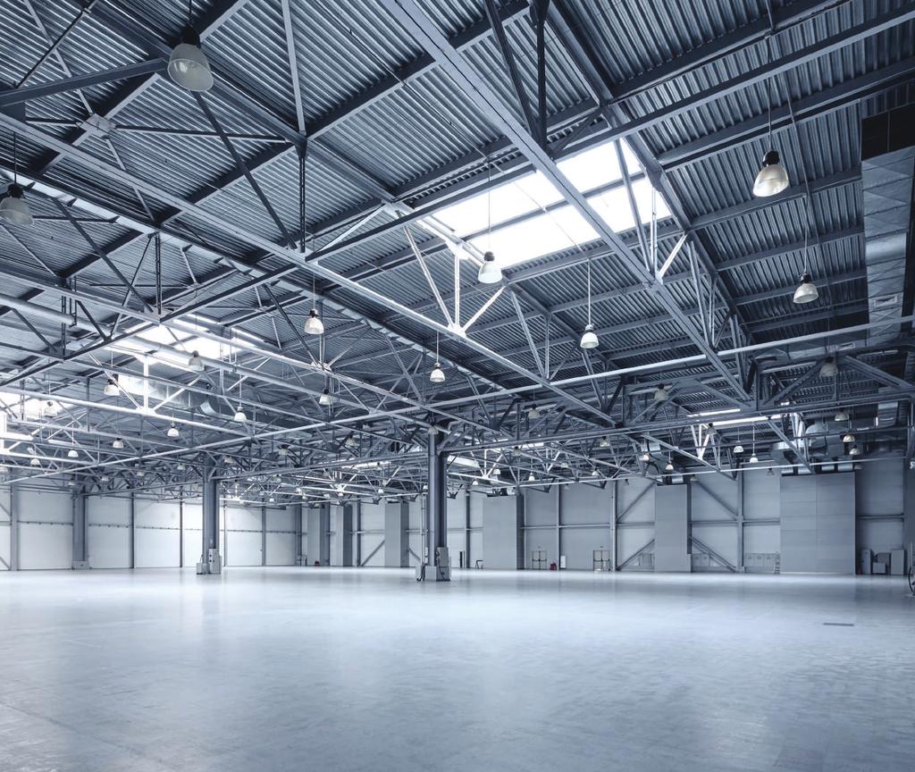 LED Csarnokvilágító Lámpatest A hagyományos halogén fényforrásokat helyettesítő IP65-ös LED csarnokvilágító lámpatest elérhető 150W-os teljesítményben, hideg fehér ben.