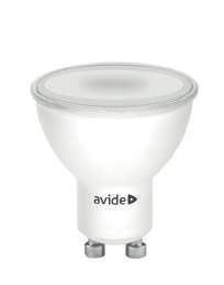 fényforrások 4 LED gömb és mini