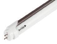 formájú fényforrások 12 LED R50 és
