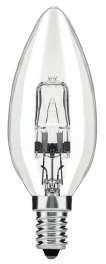 LED reflektorok 22 LED T5, T8