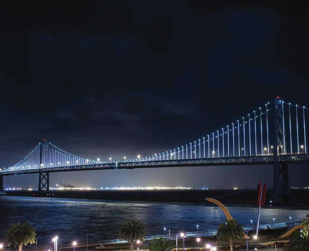 LED-es termékek energiafelhasználása és élettartama A mindennapi életben használatos világítótestekben a hagyományos (E27, E14 foglalatos) izzókat szeretnék lecserélni energiatakarékos izzókra.
