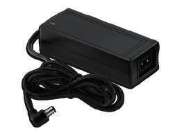 EAN IP karton EAN 5999562286241 ABLSPS12V-60W-IP20 60W 20 AC100-240V 5999562286258 5999562286265 ABLSPS12V-100W-IP20 100W 20 AC100-240V 5999562286272 5999562286289